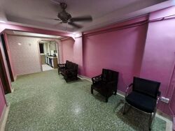 Blk 57 Geylang Bahru Ville (Kallang/Whampoa), HDB 3 Rooms #613838621